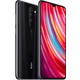 Xiaomi Redmi Note 8 Pro 64 GB (İthalatçı Garantili)