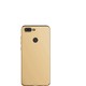  Renk Gold