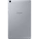 Samsung Galaxy Tab A 8 SM-T290 32GB Tablet - Gümüş