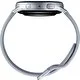 Samsung Galaxy Watch Active2 44mm Alüminyum Mat Gümüş-SM-R820NZSATUR