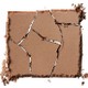 FIT ME BLUSH Nu 10 BUFF