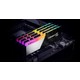 GSkill Trident Z Neo RGB 32GB (2x16GB) 3600MHz DDR4 Ram F4-3600C16D-32GTZNC