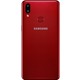 Samsung Galaxy A10s 32 GB (Samsung Türkiye Garantili) Samsung Galaxy A10s 32 GB (Samsung Türkiye Garantili)