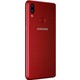 Samsung Galaxy A10s 32 GB (Samsung Türkiye Garantili) Samsung Galaxy A10s 32 GB (Samsung Türkiye Garantili)
