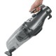 Rowenta RH5116TR Air Force Dual Power 2 'si 1 Arada Dikey Elektrik Süpürgesi [ Gri ] - 9100037162