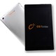 C5 Mobile Noa Tab 16GB 10.1" IPS Tablet Gri