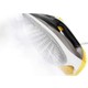 Philips Azur GC4544/80 2600 W Buharlı Ütü Philips Azur GC4544/80 2600 W Buharlı Ütü