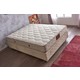 Serabed Optima Full Yaylı Yatak 160 x 200 cm