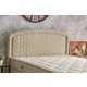 Serabed Optima Full Yaylı Yatak 160 x 200 cm