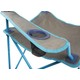 Best Choice Kamp Sandalyesi̇ - Plaj Sandalyesi̇ 2ADET