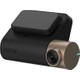 70mai Lite D08 Araç İçi Kamera - 130° Geniş Açı Lens - 1600p - Global Versyion