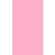  Renk Pembe