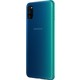 Samsung Galaxy M30s 64 GB (Samsung Türkiye Garantili) Samsung Galaxy M30s 64 GB (Samsung Türkiye Garantili)