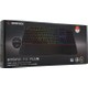 Rampage Hydra R6 Plus Full RGB USB Oyuncu Mekanik Klavye