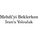 Mehdi’Yi Beklerken İran’a Yolculuk - Nedim Gürsel