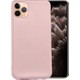  Renk Rose Gold