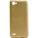  Renk Gold