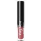  Renk Tonu Vinyl Gloss High Shine Lipgloss 09