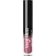 Seçili Renk Tonu Vinyl Gloss High Shine Lipgloss 06