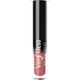  Renk Tonu Vinyl Gloss High Shine Lipgloss 05