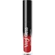  Renk Tonu Vinyl Gloss High Shine Lipgloss 11