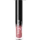  Renk Tonu Vinyl Gloss High Shine Lipgloss 04