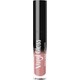  Renk Tonu Vinyl Gloss High Shine Lipgloss 02