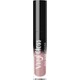  Renk Tonu Vinyl Gloss High Shine Lipgloss 01