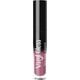  Renk Tonu Vinyl Gloss Shine Lipgloss 08
