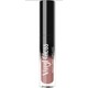  Renk Tonu Vinyl Gloss High Shine Lipgloss 03