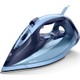 Philips GC4564/20 AZUR 2600 W Buharlı Ütü Philips GC4564/20 AZUR 2600 W Buharlı Ütü
