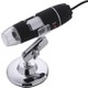 AVP Cilt ve Saç Analiz Cihazı - 1000X Hd Cmos USB Dijital Mikroskop