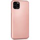  Renk Rose Gold