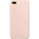  Renk Rose Gold
