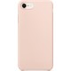  Renk Rose Gold