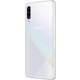 Samsung Galaxy A30s 64 GB (Samsung Türkiye Garantili) Samsung Galaxy A30s 64 GB (Samsung Türkiye Garantili)