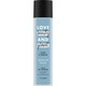 Love Beauty and Planet Hacim Veren Kuru Şampuan 245 ml Love Beauty and Planet Hacim Veren Kuru Şampuan 245 ml