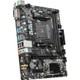 MSI A320M-A PRO AM4 DDR4 3200(OC) DVI HDMI USB3.2 mATX Anakart MSI A320M-A PRO AM4 DDR4 3200(OC) DVI HDMI USB3.2 mATX Anakart