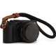Megagear MG939 Cotton Kamera El Bilek Kayışı Tüm Kameralar Için Güvenlik Küçük 23 cm