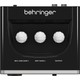 Behringer U-Phorıa Um2 Xenyx Preamfi 2x2 USB Ses Kartı
