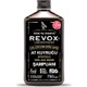 Revox At Kuyruğu Bitki Özlü Saç Bakım Şampuanı 750 ml