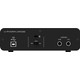 Behringer UMC22 Midas Mikrofon Preamfi 2 x 2 USB Ses Kartı
