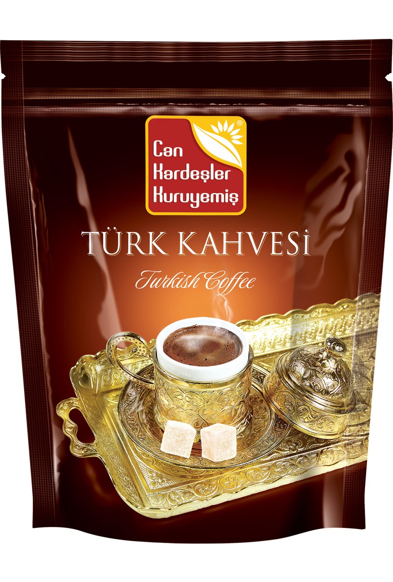 shazel filtre kahve yorum