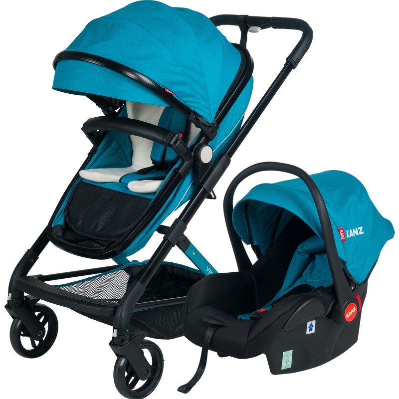 Kanz Modelleri, Fiyatları ve Ürünleri Hepsiburada Sayfa 17