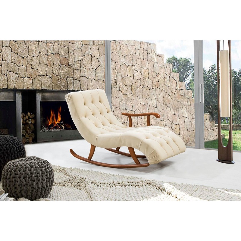 Dinlenme Koltugu Fiyatları ve Modelleri Hepsiburada