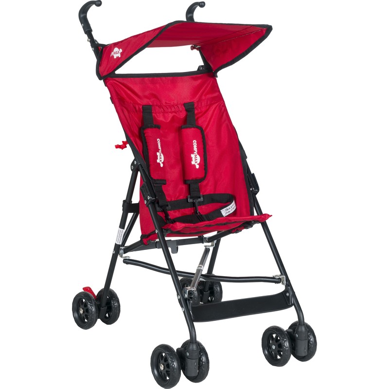 Baston Bebek Arabası Fiyatları ve Modelleri Burada! En