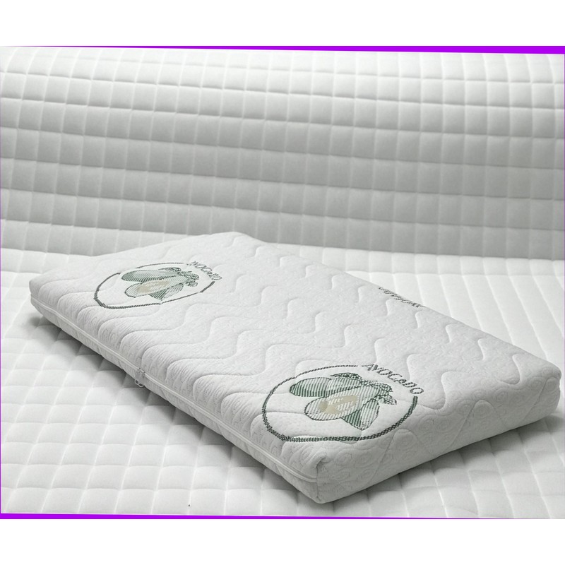 80X130 Yatak Fiyatları ve Modelleri Hepsiburada