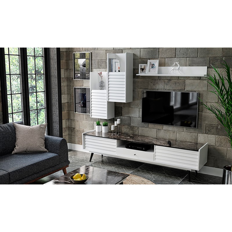 Vanessa Mobilya Hepsiburada