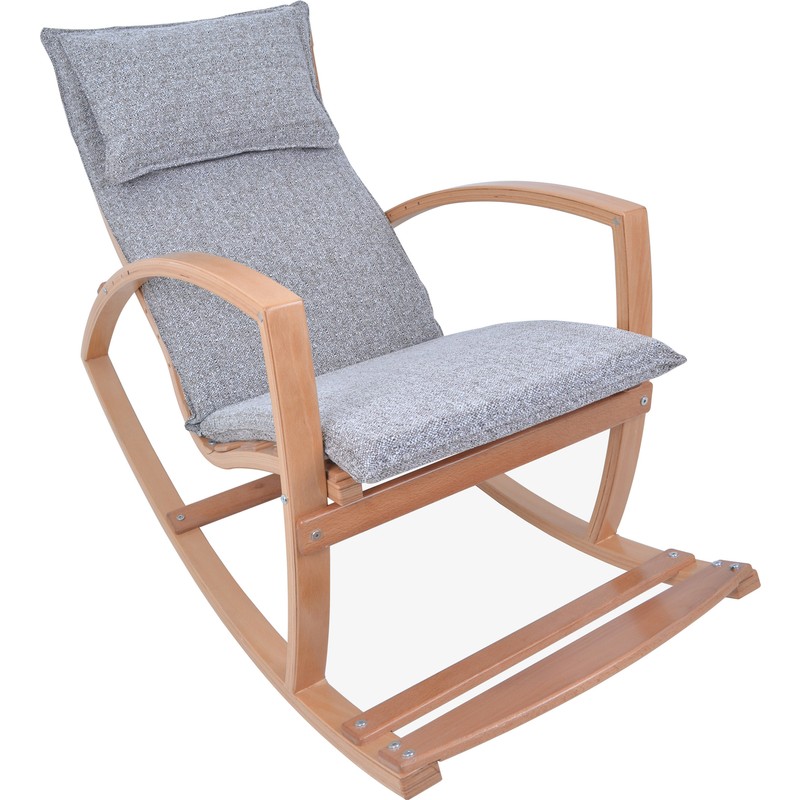 Dinlenme Koltugu Fiyatları ve Modelleri Hepsiburada