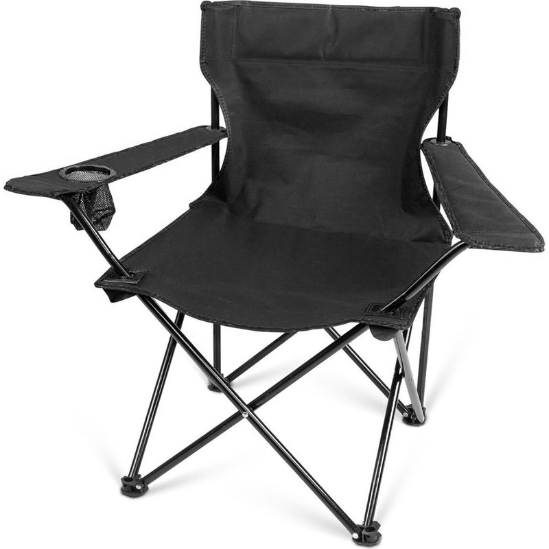 Katlanır Sandalye Fiyatları ve Çeşitleri Hepsiburada